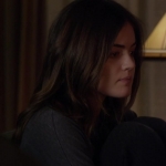 Pretty_Little_Liars_S03E16_BluRay_Rip_720p_Dual_Audio_WWW_TORRENTDOSFILMES_COM_2428.jpg