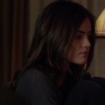 Pretty_Little_Liars_S03E16_BluRay_Rip_720p_Dual_Audio_WWW_TORRENTDOSFILMES_COM_2429.jpg
