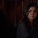 Pretty_Little_Liars_S03E16_BluRay_Rip_720p_Dual_Audio_WWW_TORRENTDOSFILMES_COM_2452.jpg