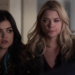 Pretty_Little_Liars_S05E02_Mini_720p_WEB-DL_Dual_RMZ-Dinho_0207.jpg