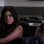 Pretty_Little_Liars_S05E02_Mini_720p_WEB-DL_Dual_RMZ-Dinho_0267.jpg