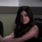 Pretty_Little_Liars_S05E02_Mini_720p_WEB-DL_Dual_RMZ-Dinho_0268.jpg