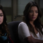 Pretty_Little_Liars_S05E02_Mini_720p_WEB-DL_Dual_RMZ-Dinho_0273.jpg