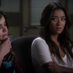 Pretty_Little_Liars_S05E02_Mini_720p_WEB-DL_Dual_RMZ-Dinho_0274.jpg