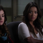 Pretty_Little_Liars_S05E02_Mini_720p_WEB-DL_Dual_RMZ-Dinho_0288.jpg