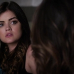 Pretty_Little_Liars_S05E02_Mini_720p_WEB-DL_Dual_RMZ-Dinho_0317.jpg