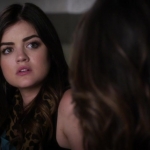 Pretty_Little_Liars_S05E02_Mini_720p_WEB-DL_Dual_RMZ-Dinho_0318.jpg