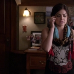 Pretty_Little_Liars_S05E02_Mini_720p_WEB-DL_Dual_RMZ-Dinho_0481.jpg