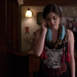 Pretty_Little_Liars_S05E02_Mini_720p_WEB-DL_Dual_RMZ-Dinho_0483.jpg