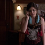 Pretty_Little_Liars_S05E02_Mini_720p_WEB-DL_Dual_RMZ-Dinho_0484.jpg