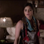Pretty_Little_Liars_S05E02_Mini_720p_WEB-DL_Dual_RMZ-Dinho_0486.jpg
