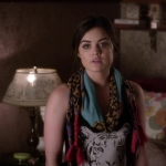 Pretty_Little_Liars_S05E02_Mini_720p_WEB-DL_Dual_RMZ-Dinho_0489.jpg