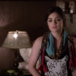 Pretty_Little_Liars_S05E02_Mini_720p_WEB-DL_Dual_RMZ-Dinho_0490.jpg