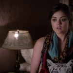 Pretty_Little_Liars_S05E02_Mini_720p_WEB-DL_Dual_RMZ-Dinho_0497.jpg