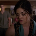Pretty_Little_Liars_S05E02_Mini_720p_WEB-DL_Dual_RMZ-Dinho_0502.jpg