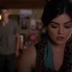 Pretty_Little_Liars_S05E02_Mini_720p_WEB-DL_Dual_RMZ-Dinho_0508.jpg