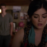 Pretty_Little_Liars_S05E02_Mini_720p_WEB-DL_Dual_RMZ-Dinho_0509.jpg