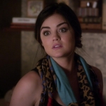 Pretty_Little_Liars_S05E02_Mini_720p_WEB-DL_Dual_RMZ-Dinho_0511.jpg