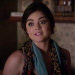 Pretty_Little_Liars_S05E02_Mini_720p_WEB-DL_Dual_RMZ-Dinho_0512.jpg
