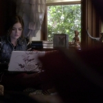 Pretty_Little_Liars_S05E02_Mini_720p_WEB-DL_Dual_RMZ-Dinho_1276.jpg