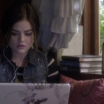 Pretty_Little_Liars_S05E02_Mini_720p_WEB-DL_Dual_RMZ-Dinho_1280.jpg