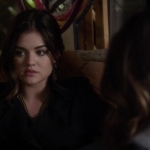 Pretty_Little_Liars_S05E02_Mini_720p_WEB-DL_Dual_RMZ-Dinho_1686.jpg