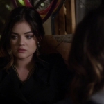 Pretty_Little_Liars_S05E02_Mini_720p_WEB-DL_Dual_RMZ-Dinho_1687.jpg