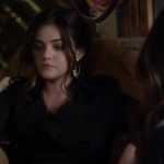 Pretty_Little_Liars_S05E02_Mini_720p_WEB-DL_Dual_RMZ-Dinho_1691.jpg
