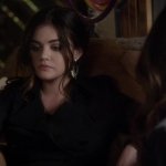 Pretty_Little_Liars_S05E02_Mini_720p_WEB-DL_Dual_RMZ-Dinho_1692.jpg