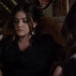 Pretty_Little_Liars_S05E02_Mini_720p_WEB-DL_Dual_RMZ-Dinho_1693.jpg