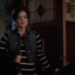 Pretty_Little_Liars_S05E02_Mini_720p_WEB-DL_Dual_RMZ-Dinho_1831.jpg