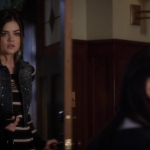 Pretty_Little_Liars_S05E02_Mini_720p_WEB-DL_Dual_RMZ-Dinho_1832.jpg