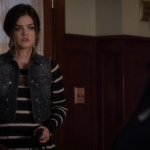 Pretty_Little_Liars_S05E02_Mini_720p_WEB-DL_Dual_RMZ-Dinho_1838.jpg