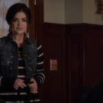 Pretty_Little_Liars_S05E02_Mini_720p_WEB-DL_Dual_RMZ-Dinho_1844.jpg
