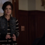 Pretty_Little_Liars_S05E02_Mini_720p_WEB-DL_Dual_RMZ-Dinho_1845.jpg