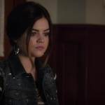 Pretty_Little_Liars_S05E02_Mini_720p_WEB-DL_Dual_RMZ-Dinho_1851.jpg