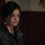 Pretty_Little_Liars_S05E02_Mini_720p_WEB-DL_Dual_RMZ-Dinho_1852.jpg