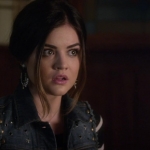 Pretty_Little_Liars_S05E02_Mini_720p_WEB-DL_Dual_RMZ-Dinho_1859.jpg