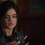 Pretty_Little_Liars_S05E02_Mini_720p_WEB-DL_Dual_RMZ-Dinho_1863.jpg