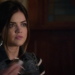 Pretty_Little_Liars_S05E02_Mini_720p_WEB-DL_Dual_RMZ-Dinho_1864.jpg