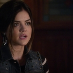 Pretty_Little_Liars_S05E02_Mini_720p_WEB-DL_Dual_RMZ-Dinho_1865.jpg