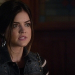 Pretty_Little_Liars_S05E02_Mini_720p_WEB-DL_Dual_RMZ-Dinho_1866.jpg