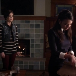 Pretty_Little_Liars_S05E02_Mini_720p_WEB-DL_Dual_RMZ-Dinho_1878.jpg