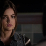Pretty_Little_Liars_S05E02_Mini_720p_WEB-DL_Dual_RMZ-Dinho_1922.jpg