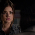 Pretty_Little_Liars_S05E02_Mini_720p_WEB-DL_Dual_RMZ-Dinho_1923.jpg