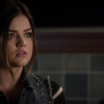 Pretty_Little_Liars_S05E02_Mini_720p_WEB-DL_Dual_RMZ-Dinho_1929.jpg