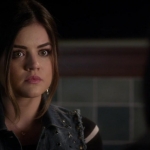 Pretty_Little_Liars_S05E02_Mini_720p_WEB-DL_Dual_RMZ-Dinho_1930.jpg