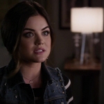 Pretty_Little_Liars_S05E02_Mini_720p_WEB-DL_Dual_RMZ-Dinho_2285.jpg