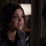 Pretty_Little_Liars_S05E02_Mini_720p_WEB-DL_Dual_RMZ-Dinho_2297.jpg