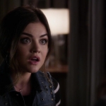 Pretty_Little_Liars_S05E02_Mini_720p_WEB-DL_Dual_RMZ-Dinho_2302.jpg